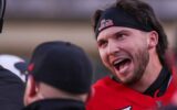 Brendan Sorsby Got Kicked Out of College for Betting. Now the NFL Won’t Touch Him Either.