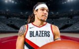 Ja Morant Trade Only Makes Sense If Portland Goes All In on Aaron Gordon Next