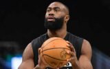 Jaylen Brown Carried the Celtics. Now Boston Is Paying the Price for Trying to Trade Him.