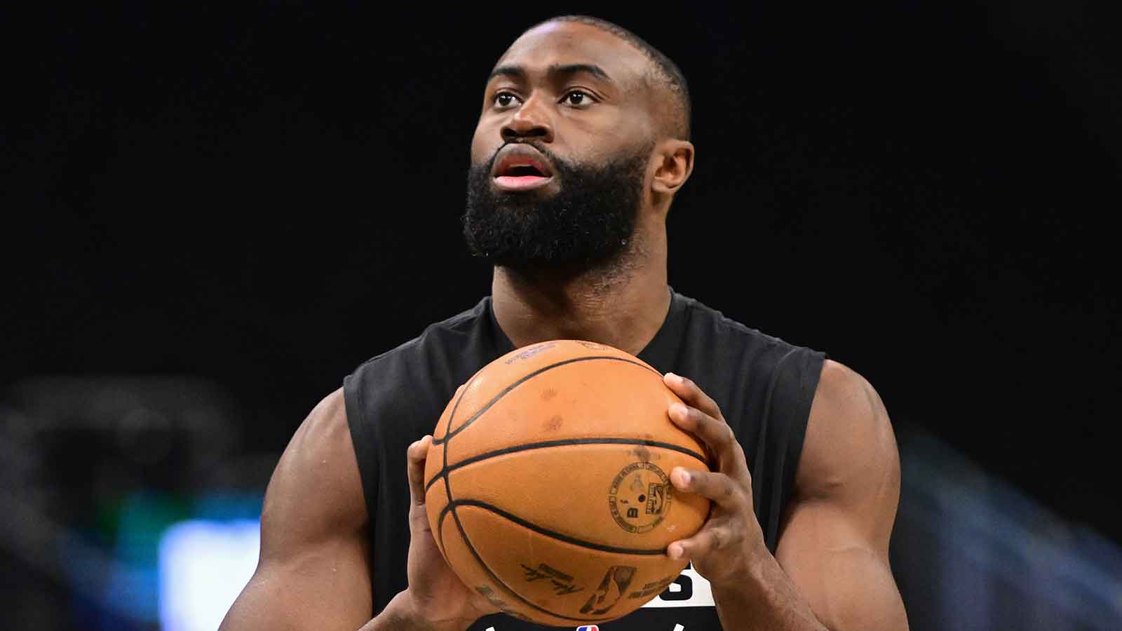 Jaylen Brown Carried the Celtics. Now Boston Is Paying the Price for Trying to Trade Him.
