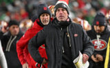 Where the 49ers Really Stand at Every Position Before Camp Kicks Off