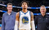 Yaxel Lendeborg Has a Simple Plan for Summer League: Learn Everything