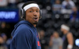 Bradley Beal Turns Down Clippers Option. Miami Could Be His Next Stop.