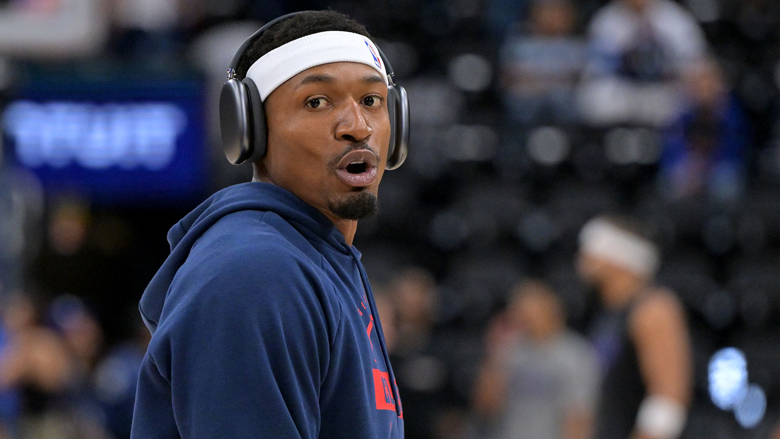 Bradley Beal Turns Down Clippers Option. Miami Could Be His Next Stop.