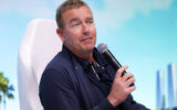 Kirk Herbstreit Unleashes on MLB: ‘This Product Is Dreadful’ in Expletive-Filled Rant