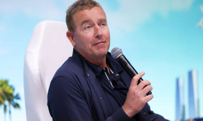 Kirk Herbstreit Unleashes on MLB: ‘This Product Is Dreadful’ in Expletive-Filled Rant