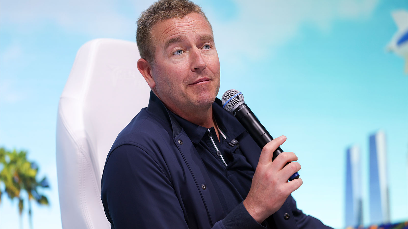 Kirk Herbstreit Unleashes on MLB: ‘This Product Is Dreadful’ in Expletive-Filled Rant