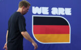 Julian Nagelsmann Puts the DFB on the Spot After Germany’s Penalty Disaster Against Paraguay