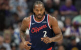 Kawhi Leonard’s Clippers Exit Looks Imminent. A Return to Toronto Is Gaining Steam.