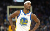 Warriors Face a Jimmy Butler Problem in Their Anthony Davis Trade Dreams