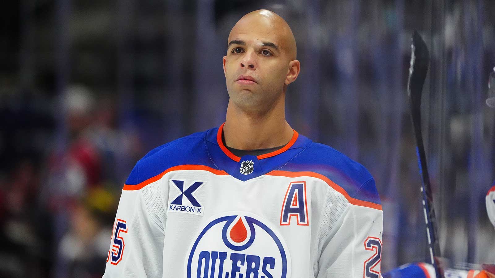 Darnell Nurse Trade Gets Complicated. The Kings Have a Path Forward.