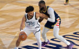 Denver Wants Jaylen Brown Bad. There’s Just One Problem: Jamal Murray Won’t Move.