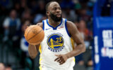 Draymond Green Opts Out of $27.7 Million. Here’s What It Means for LeBron and AD Rumors.