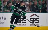 Penguins Eyeing Jason Robertson as Kyle Dubas Pushes for a Big Move