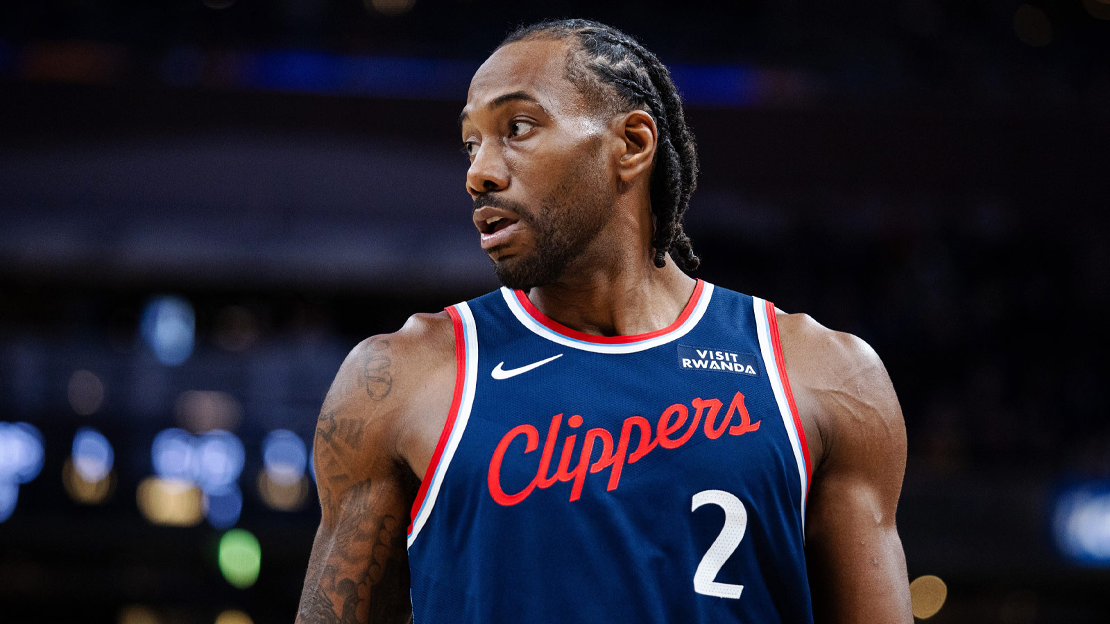 Kawhi Leonard’s Trade Value Has One Thing Holding Up a Deal With the Raptors