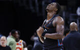 Pistons Not Budging on Jalen Duren Despite Kings, Lakers Trade Noise