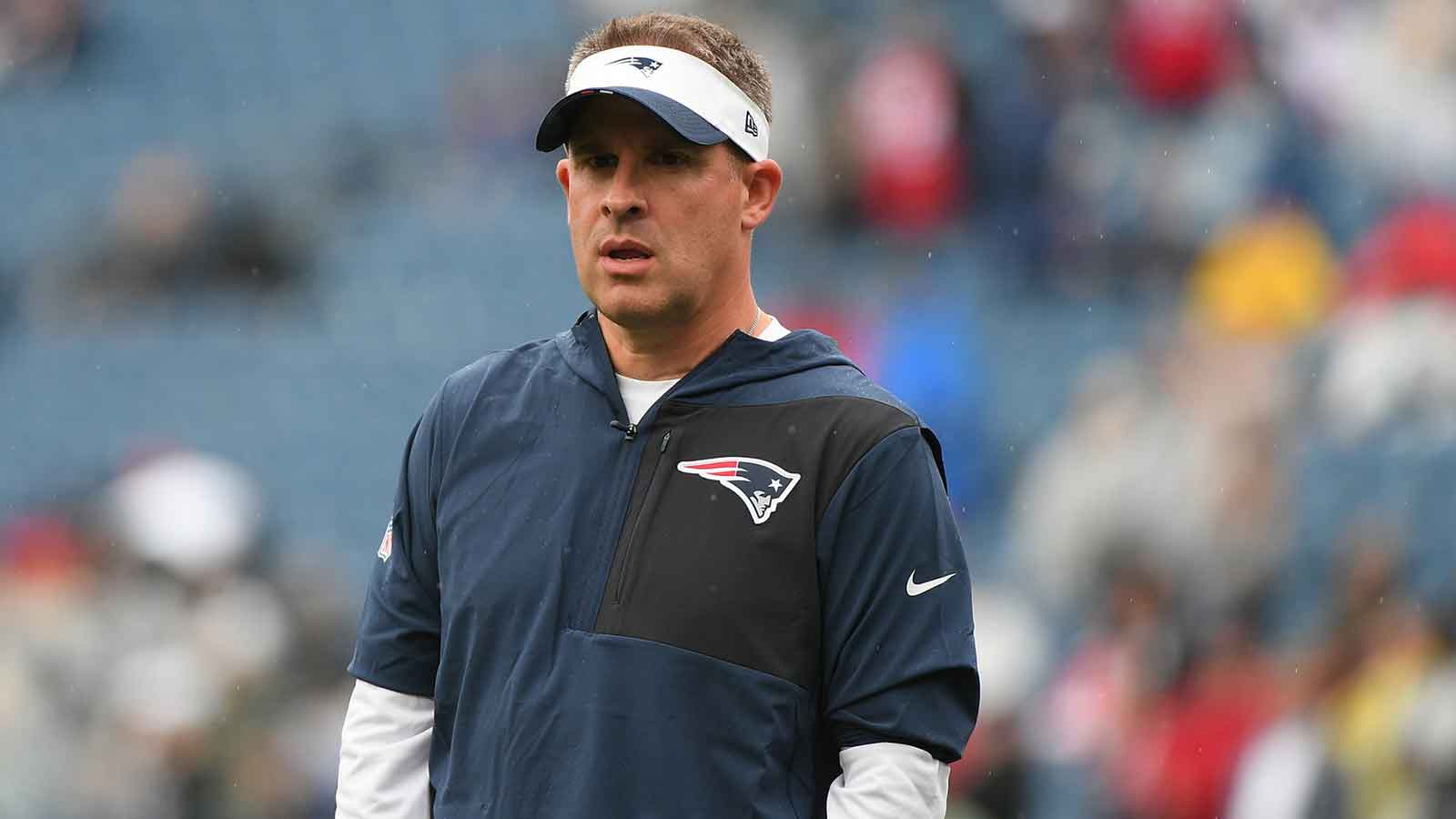 Former Patriots Coach Compares A.J. Brown to Gronk — What It Means for New England’s Title Hopes