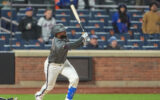 Mets Add Christopher Morel After Injury Updates on Polanco and Robert Jr.