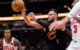 Bulls Eyeing Max Strus Trade and Jonathan Kuminga While Chasing Norman Powell