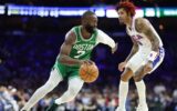 ESPN Analyst Calls Celtics’ Handling of Jaylen Brown ‘Disrespectful and Embarrassing’