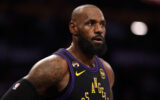 LeBron James Told the Lakers He’s Leaving Before Free Agency Even Started