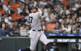 Yankees Get a Glimmer of Hope as Stanton and Fried Prepare for Live BP Together