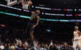 LeBron James Leaving Luka Doncic and the Lakers Could Be the Smartest Thing He’s Done Yet