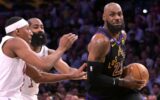 Brian Windhorst Isn’t Buying LeBron-to-Cavs Rumors Yet. But Here’s the Catch.