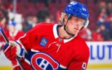 Two Teams Are Already Lining Up for Patrik Laine This Summer