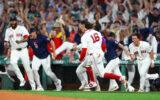 Red Sox Swept the Yankees. That Still Might Not Stop a Fire Sale at the Deadline.