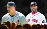 Two Moves That Would Turn the Dodgers’ Division Lead Into a Foregone Conclusion