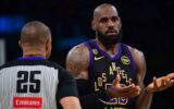 Jalen Duren Could Be the Lakers’ Best Option After LeBron James Leaves