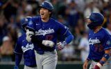 Bob Nightengale Is Already Watching the Dodgers Magic Number. Here Is Why.