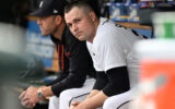 The Dodgers Have a Tarik Skubal Problem. It’s Not About Money.