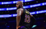 LeBron James Leaving the Lakers Leaves a $50 Million Hole and a Whole Lot of Questions