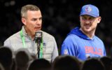 PFF Simulator Throws a Wild 2027 Draft for the Bills. Here’s the Full Haul.