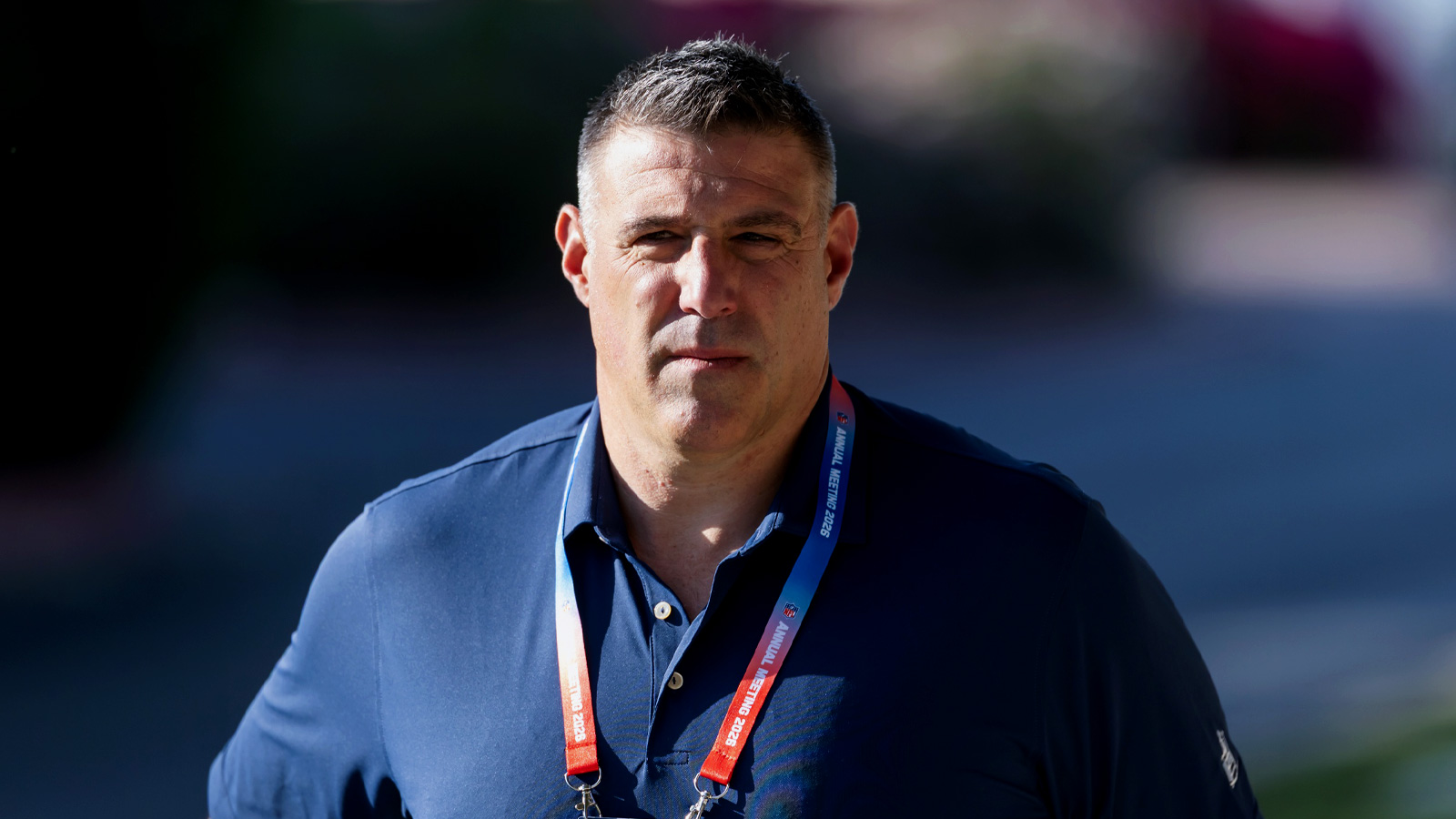 How Vrabel’s Bond with Brown Made a Patriots Trade Inevitable Months Ago