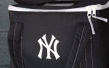 Yankees Catcher Search Narrows to Two Names Before the Trade Deadline