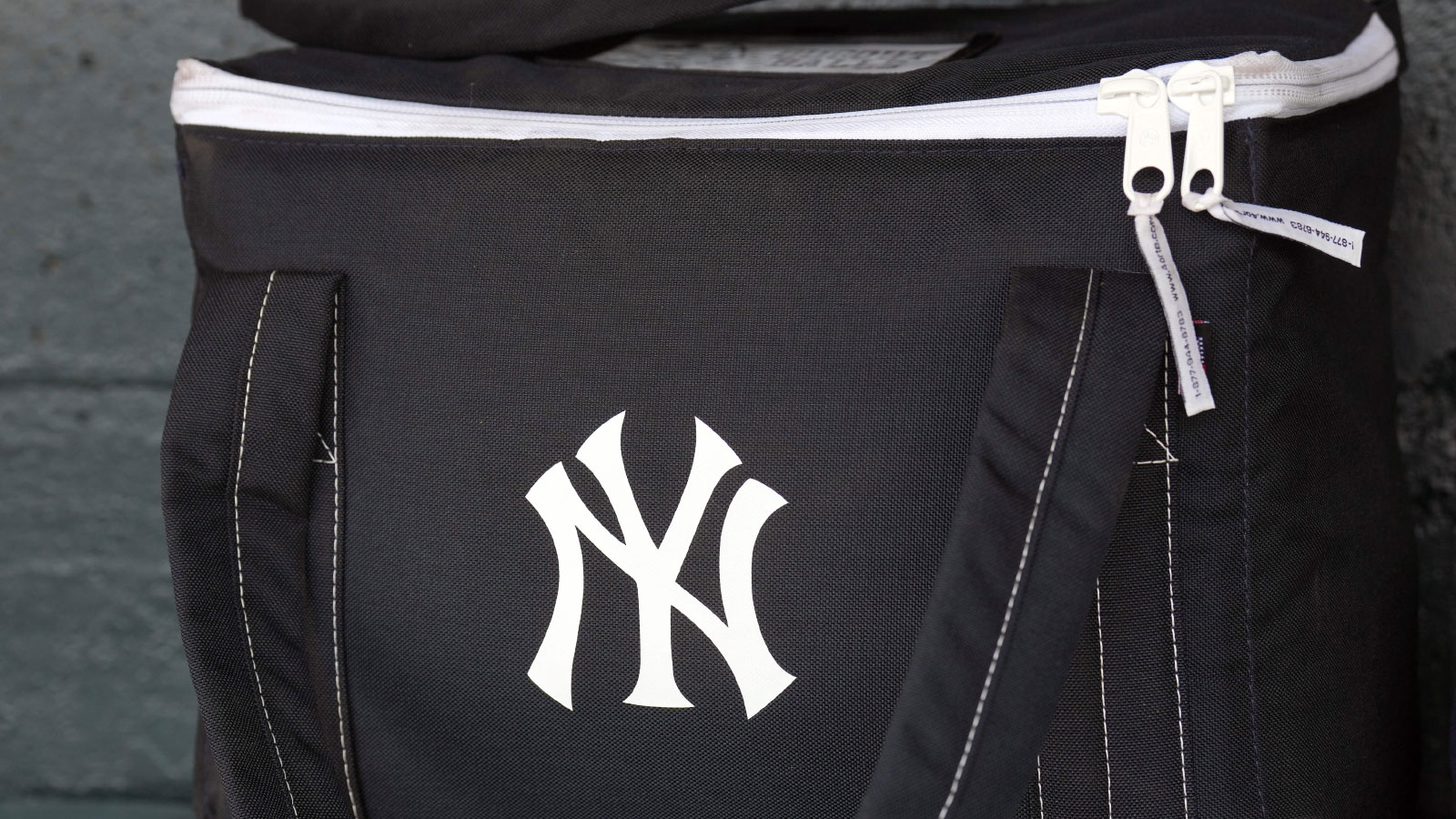Yankees Catcher Search Narrows to Two Names Before the Trade Deadline