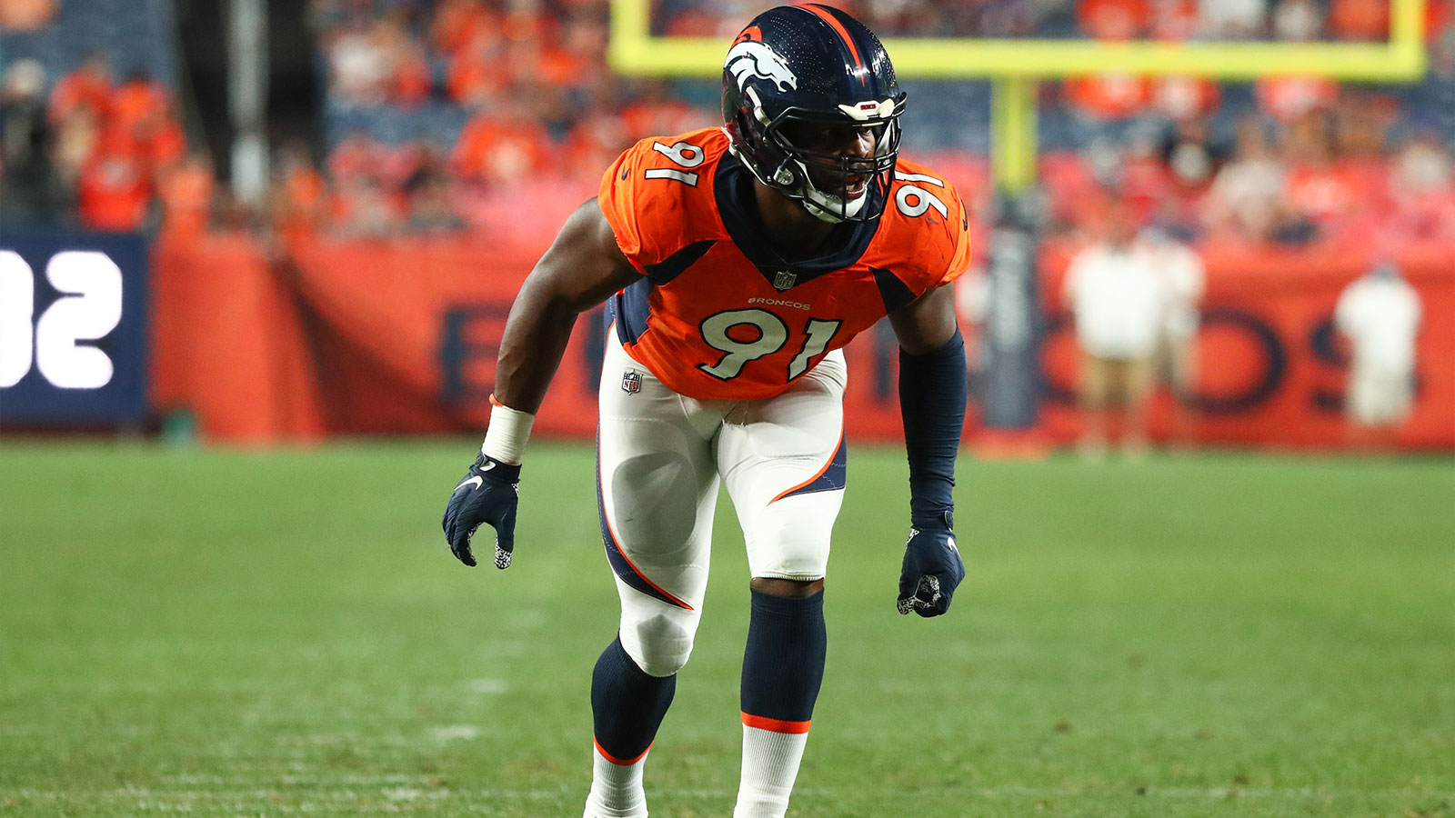 Retired LB Burned Vacation Days for UFL Playoff Run — the 40-Hour Commute Behind the Decision
