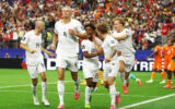 Erling Haaland’s Late Goal Pushes Norway Past Ivory Coast in World Cup Thriller