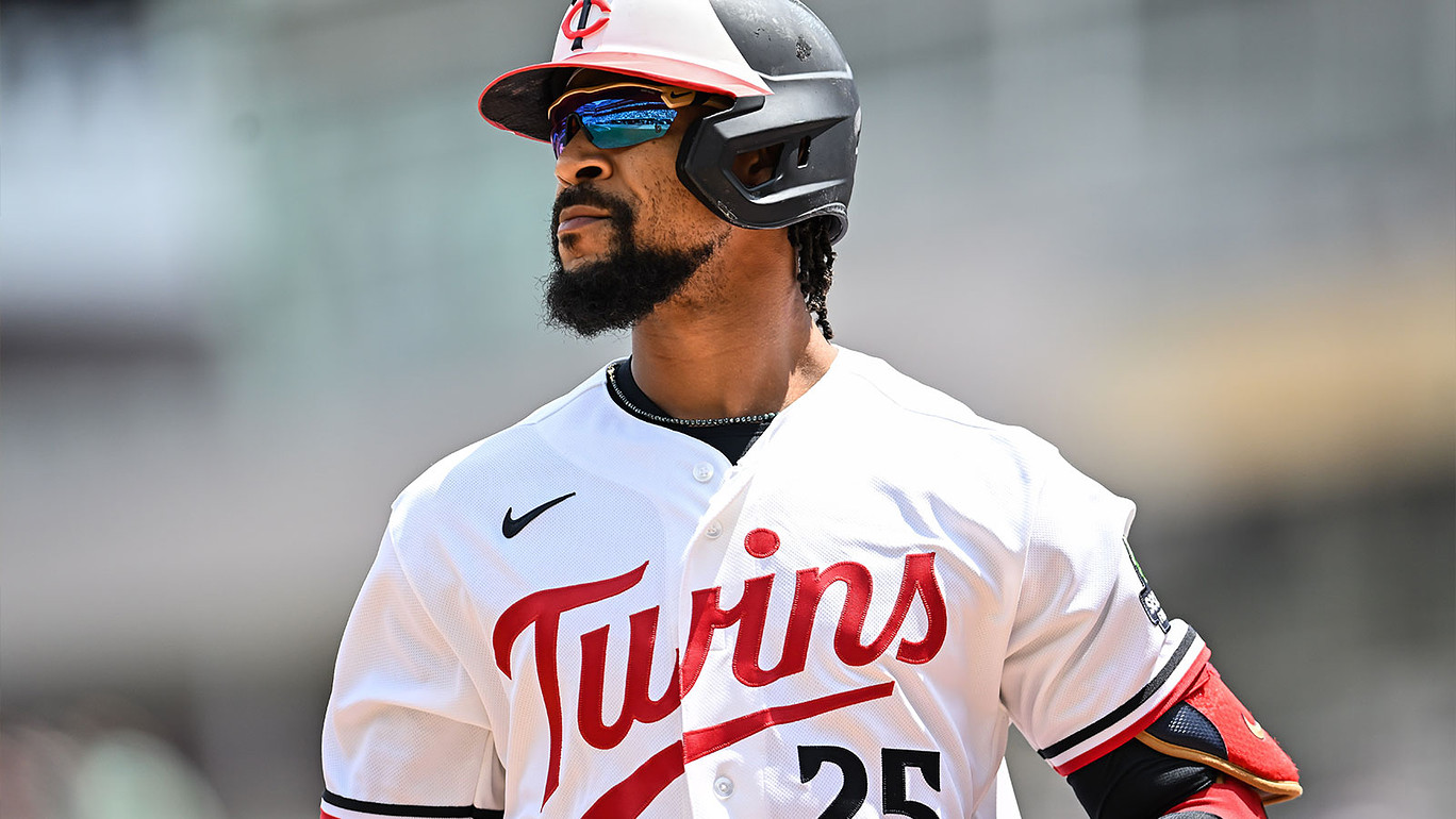 Braves Need More Than a Carlos Santana Reunion to Hold Off the Phillies