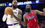 James Harden Just Did Something That Could Finally Bring LeBron Back to Cleveland