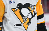 Penguins Flip Defensemen With Vegas in a Move That Signals They’re Not Done Yet