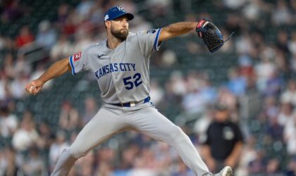 Two Deadline Moves That Could Change the Cubs’ Season