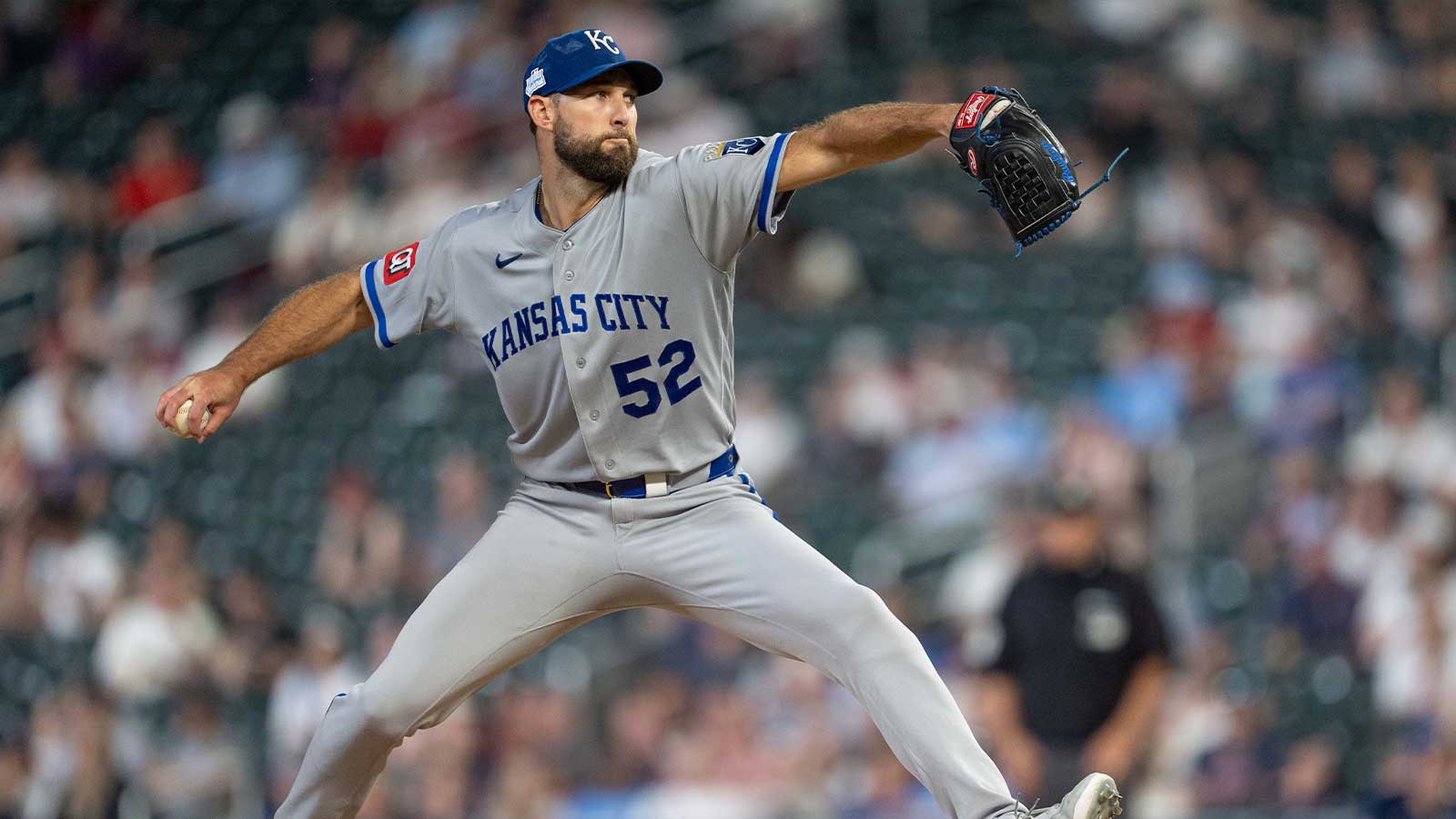 Two Deadline Moves That Could Change the Cubs’ Season