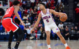 Lakers Shift Free Agency Focus to Two Unsung Names After LeBron’s Exit