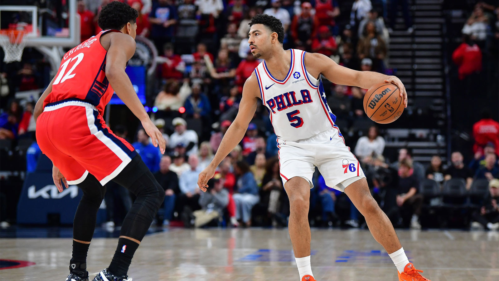 Lakers Shift Free Agency Focus to Two Unsung Names After LeBron’s Exit