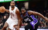 Kings Bring Back Precious Achiuwa on a Two-Year, $11.5 Million Deal