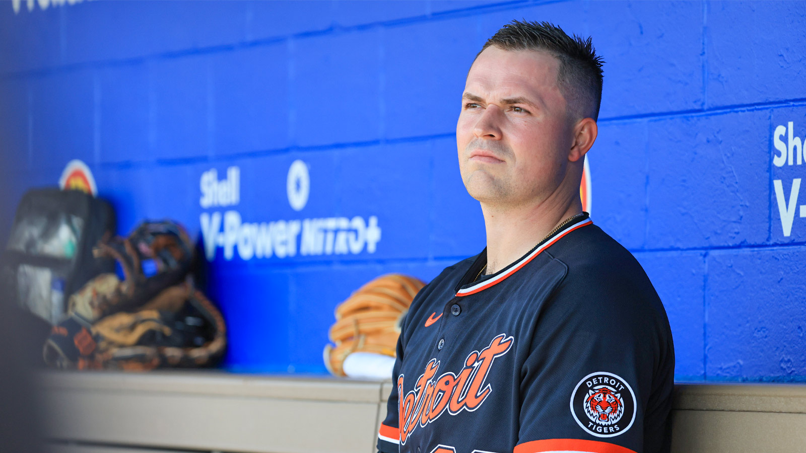 Tarik Skubal Missed a Deadline — Here’s Why His Tigers Return Is in Doubt